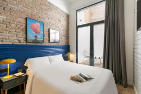 Arte Suites by Olala Homes